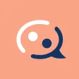 Psiapp - para pacientes