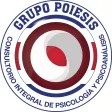 Psicologos: Grupo Poïesis