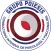 Psicologos: Grupo Poïesis