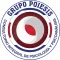 Psicologos: Grupo Poïesis