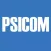 PSICOM App