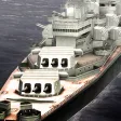 Pacific Fleet Pacific Fleet
