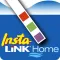 Insta-LINK Home