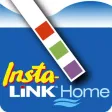 Insta-LINK Home Insta-LINK Home