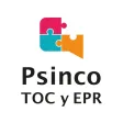 Psinco TOC y EPR Psinco TOC y EPR