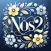 Nós 2