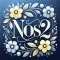 Nós 2
