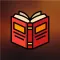 Readfolio: Book Tracker