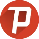 Psiphon Pro