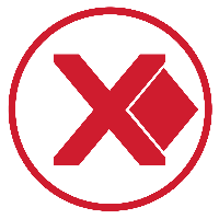 XP Psiphon XP Psiphon