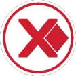 XP Psiphon