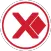 XP Psiphon