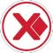 XP Psiphon