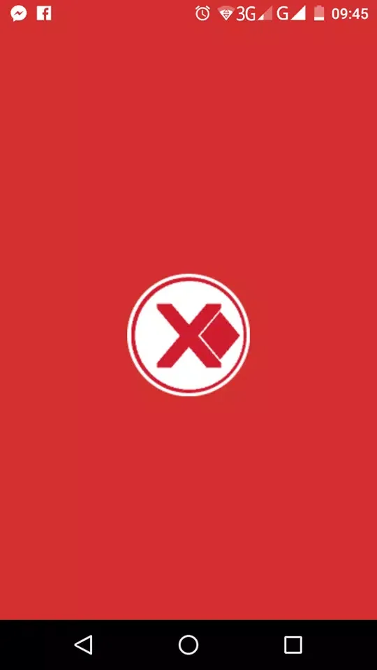 XP Psiphon应用截图