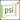 Psi Shops