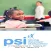 PSI-Solutions