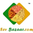 Sev Bazaar Sev Bazaar