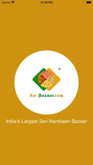 Capturas de pantalla de Sev Bazaar