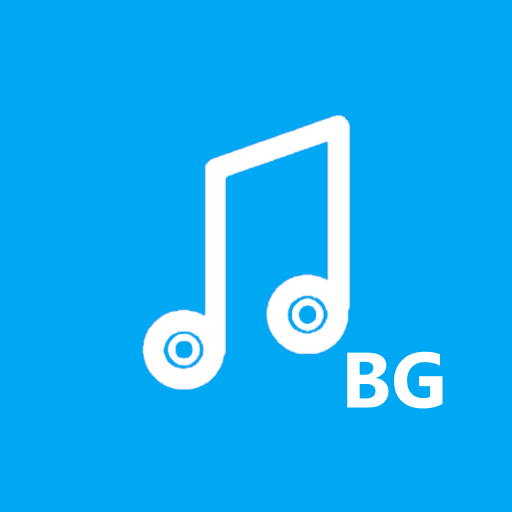 Bongo Music