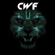Complete Warrior Fit Complete Warrior Fit