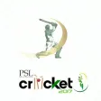 Pakistan Super League (PSL) 2017