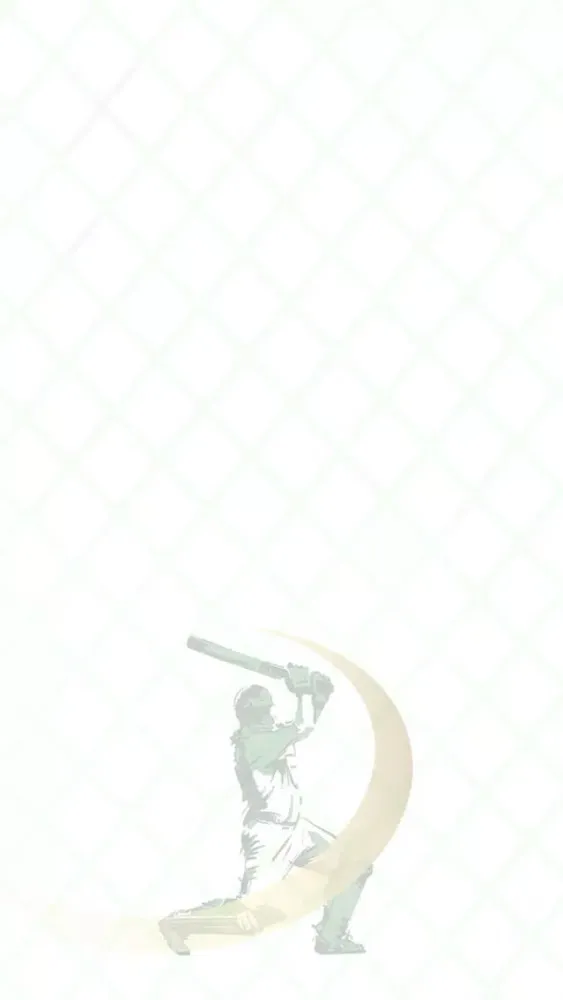 Pakistan Super League (PSL) 2017 スクリーンショット