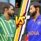 Cricket World League 2023