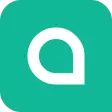 Mobile Workforce Management