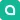 Mobile Workforce Management