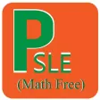 PSLE Math Singapore Free
