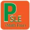 PSLE Math Singapore Free