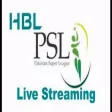 PSL Live Stream Cricket PSL Live Stream Cricket