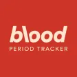 Blood