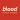 Blood