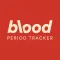 Blood