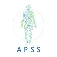 Patient Safety Solutions