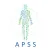 Patient Safety Solutions