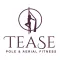 Tease Dance and Fitness