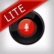 Hugo-Dictation Lite Hugo-Dictation Lite