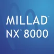 Millad NX 8000 - 成本节省计算器 Millad NX 8000 - 成本节省计算器
