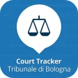 Court Tracker