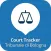 Court Tracker