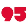 G.D 95 G.D 95