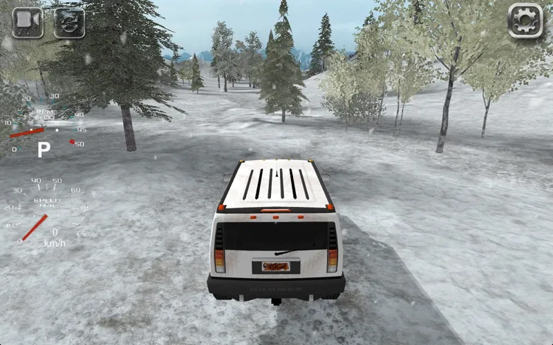 صور 4x4 Off Road Rally 2
