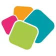 XAMPreviewer XAMPreviewer