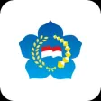 PSMTI Member Loyalty