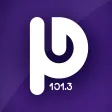 Power FM 101.3 Power FM 101.3