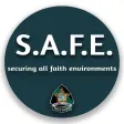 Pasco Sheriff's Office SAFE