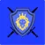 Armored Combat Academy