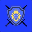 Armored Combat Academy Armored Combat Academy